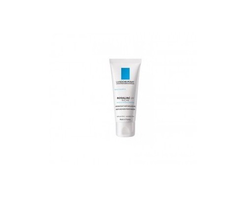 La Roche-Posay Rosaliac UV...
