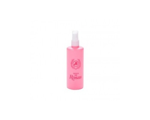 Betafar agua rosas spray 175ml
