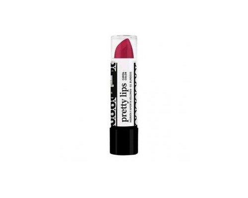 Soivre Labios Bonitos Rosa
