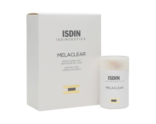 Isdin Isdinceutics...