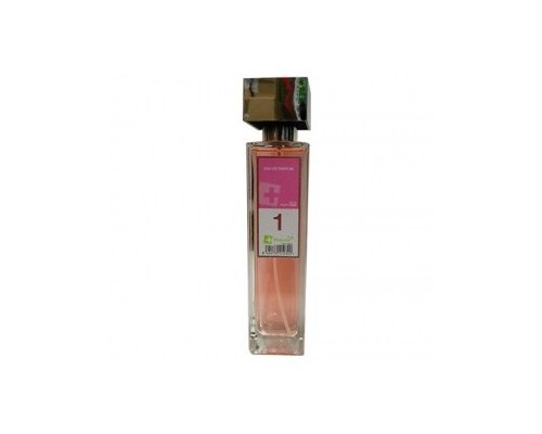 Iap Pharma Pour Femme n?1 30ml