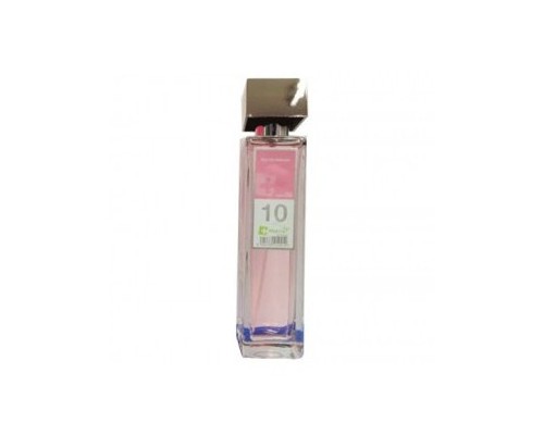 Iap Pharma Pour Femme n?10...