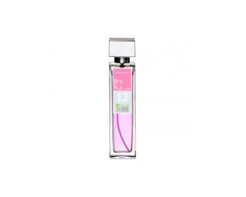 Iap Pharma Pour Femme nº12...