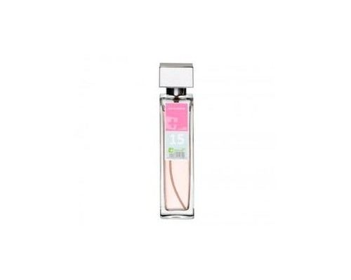 Iap Pharma Pour Femme n?15...