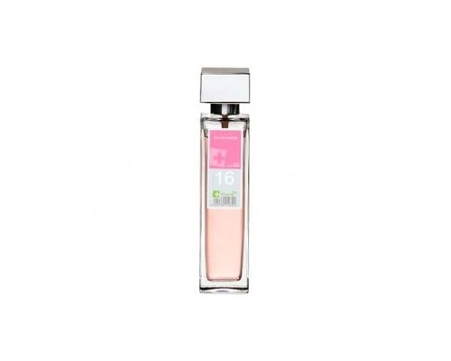 Iap Pharma Pour Femme n?16...