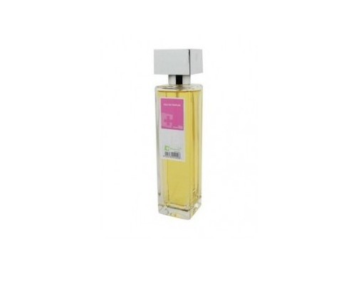 Iap Pharma Pour Femme nº18...