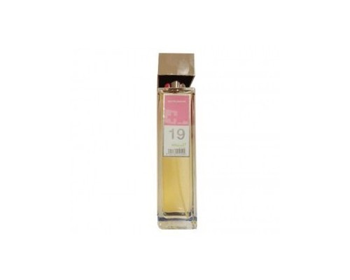 Iap Pharma Pour Femme nº19...