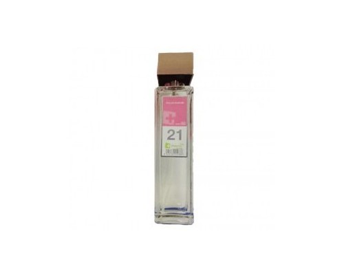 Iap Pharma Pour Femme n?21...