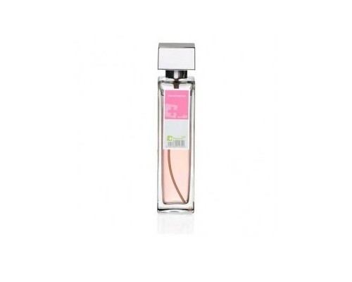 Iap Pharma Pour Femme n?22...