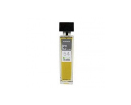 Iap Pharma Pour Homme n?54...