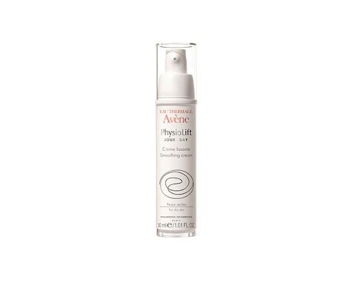 Avène Physiolift día...