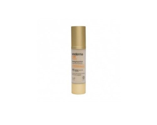 Sesderma Ampollas Vitamina...