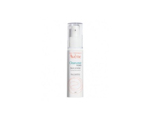 Avene Cleanance Women Serum...