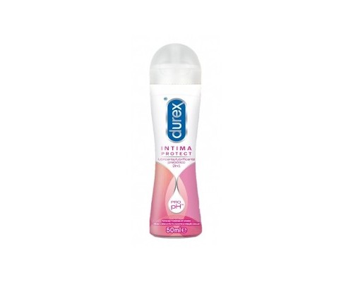 Femenino
