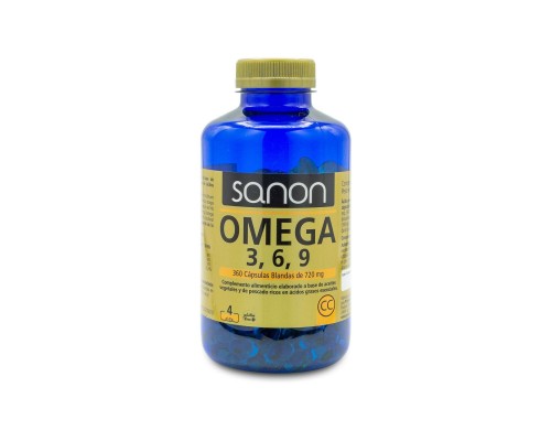 Sesderma Oceanskin Crema...