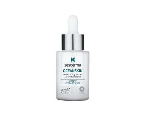 Sesderma Oceanskin Serum...