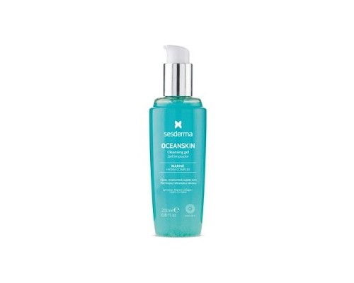 Sesderma Oceanskin Gel...