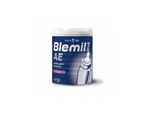 Ordesa Blemil Plus Ae 800Gr