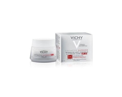 Vichy Liftactiv Supreme...