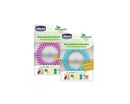 Chicco Pulsera...