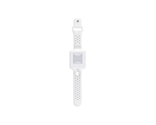 Cleands Pulsera Gel...