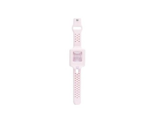 Cleands Pulsera Gel...