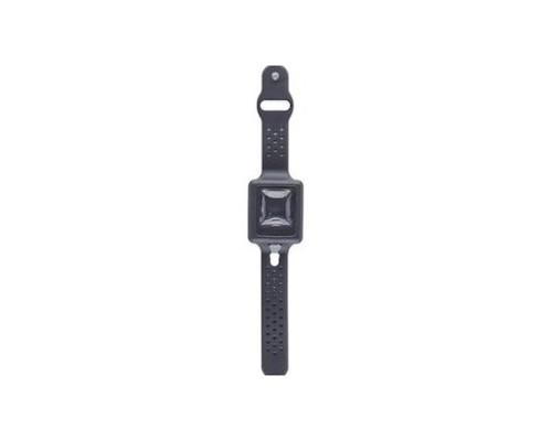 Cleands Pulsera Gel...