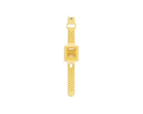 Cleands Pulsera Gel...