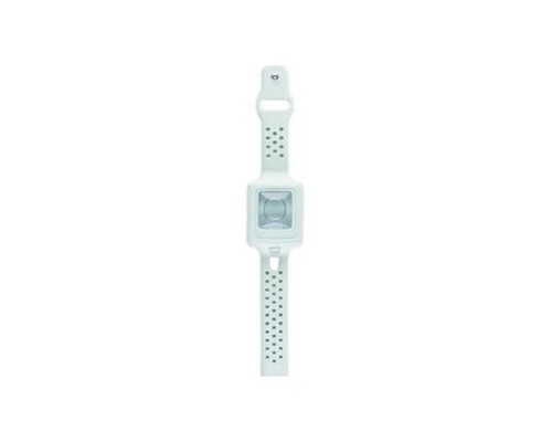 Cleands Pulsera Gel...