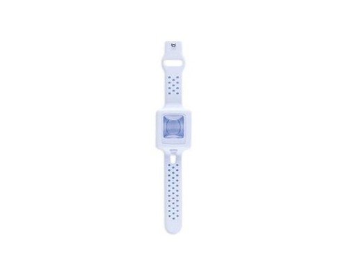 Cleands Pulsera Gel...