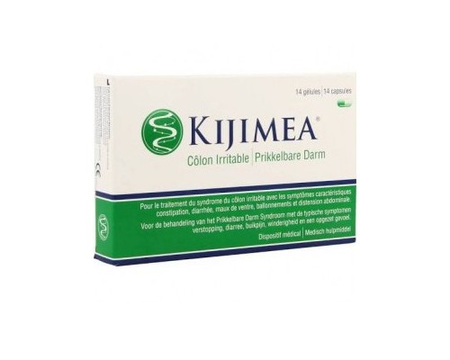 Kijimea Colon Irritable 14...