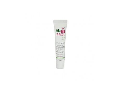 Sebamed Pro Contorno de...