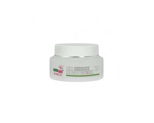 Sebamed Pro Crema...