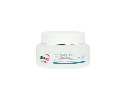 Sebamed Pro Crema...