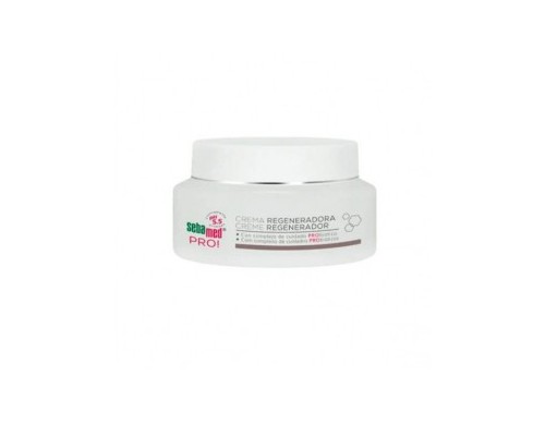 Sebamed Pro Crema...