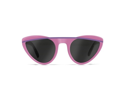 Chicco Gafas Solares Rosas...