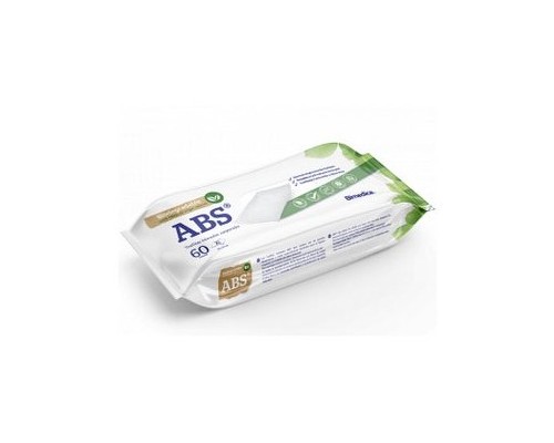 Bimedica ABS Skincare...