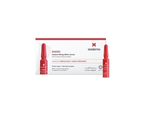 Sesderma Daeses Instant...