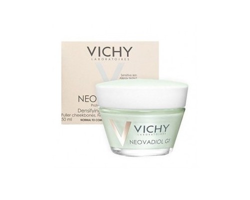Vichy Neovadiol GF piel...