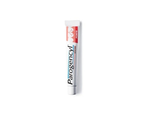Parogencyl Cepillo Dental...
