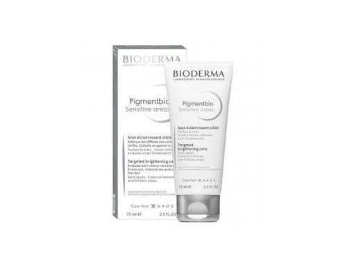 Bioderma Pigmentbio...