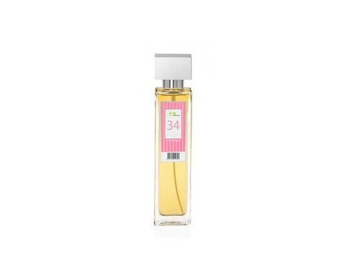 Iap Pharma Pour Femme Nº 34...