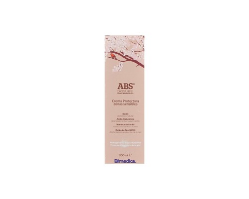 ABS SkinCare Crema...