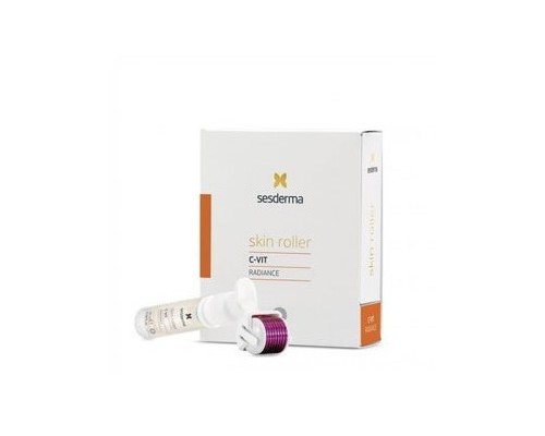 Sesderma Skinroller C-Vit 10ml