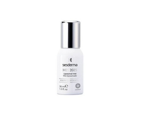 Sesderma Meseoses Bruma...