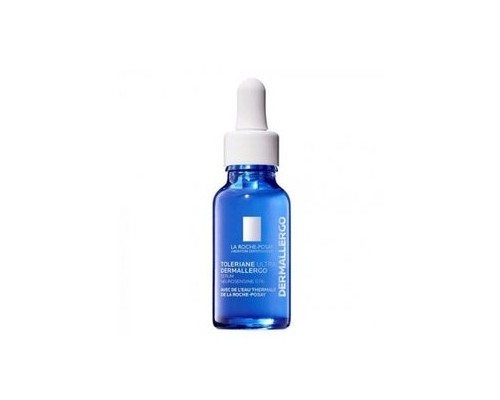 La Roche Posay Toleraine...