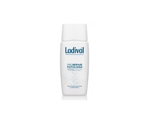 Ladival Facial Prorepair...