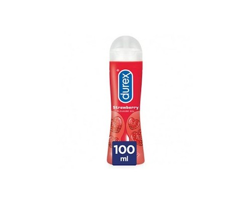 Pharmaton Protect 20comp