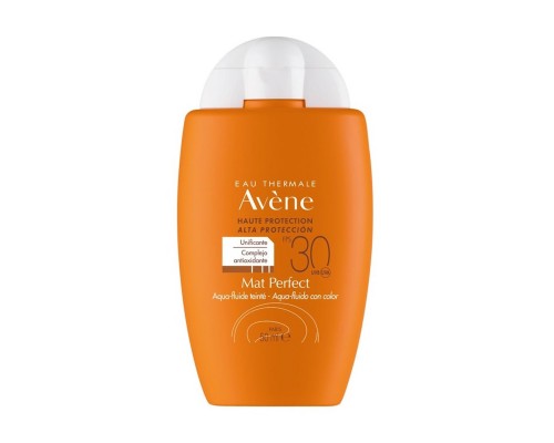 Avène Mat Perfect Aqua...