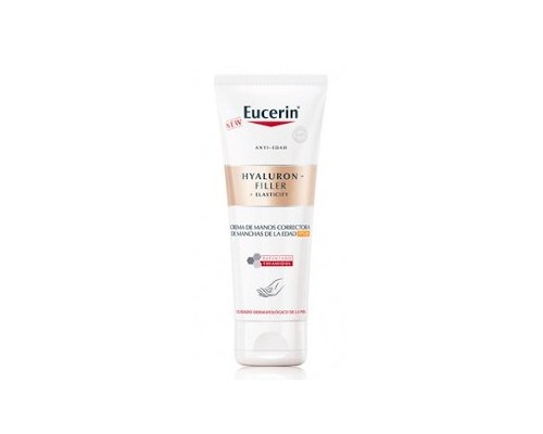 Eucerin Hyaluron Filler...